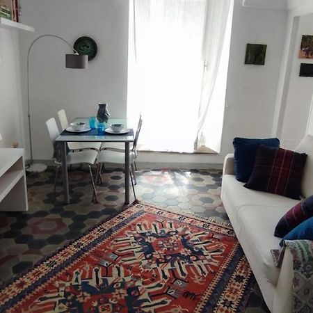 Ideale Per Escursionisti, A Pochi Minuti Dal Mare E Dalle Falesie- Casa Celeste Cisano sul Neva Dış mekan fotoğraf