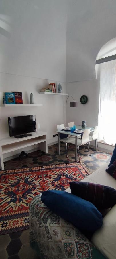 Ideale Per Escursionisti, A Pochi Minuti Dal Mare E Dalle Falesie- Casa Celeste Cisano sul Neva Dış mekan fotoğraf