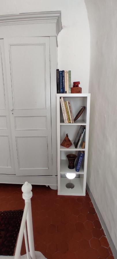 Ideale Per Escursionisti, A Pochi Minuti Dal Mare E Dalle Falesie- Casa Celeste Cisano sul Neva Dış mekan fotoğraf