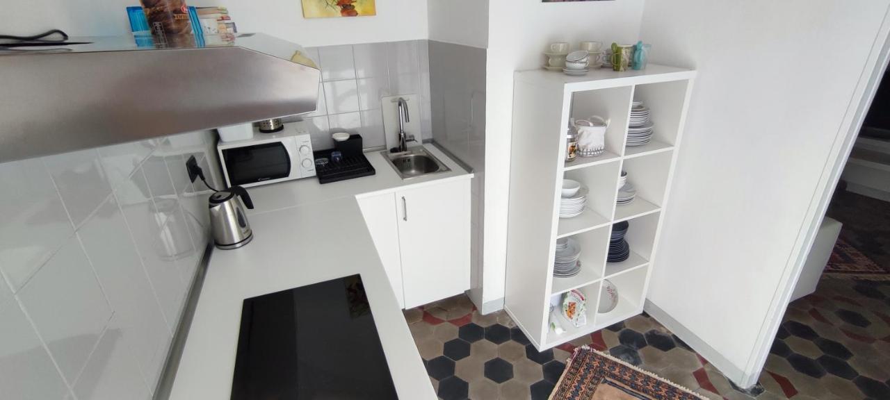 Ideale Per Escursionisti, A Pochi Minuti Dal Mare E Dalle Falesie- Casa Celeste Cisano sul Neva Dış mekan fotoğraf